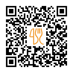 QR-code link către meniul Tokio Pizzatoria