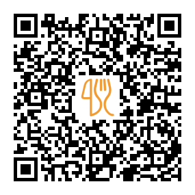 QR-code link către meniul Elixir Espresso Wine