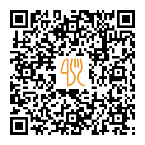 QR-code link către meniul Pub Potkova