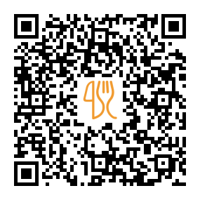 QR-code link către meniul Oyster Loft