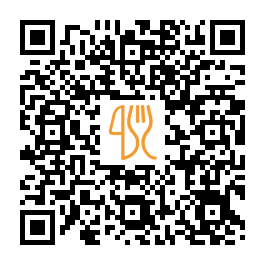 QR-code link către meniul Southern Bakeries, Llc