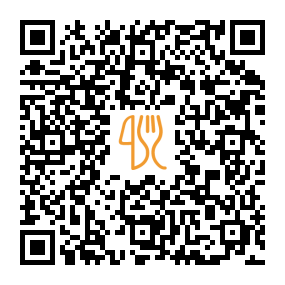 QR-code link către meniul Ready, Fit, Go