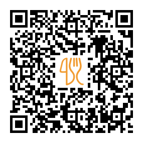 Link z kodem QR do menu M Cibrone Sons Bakery