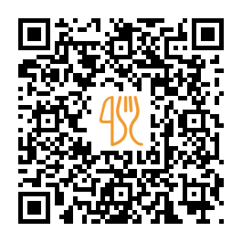 QR-code link către meniul Mumtaz Indian