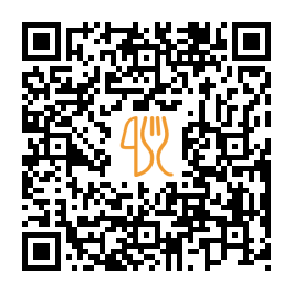 QR-Code zur Speisekarte von No 53