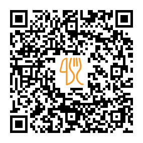 QR-code link către meniul Sun Cafe Australia