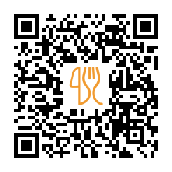 QR-code link către meniul Santino