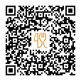 QR-code link către meniul Bocca on Baldwin