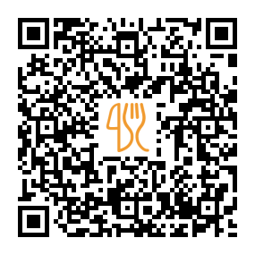 QR-code link către meniul China Thai Garden