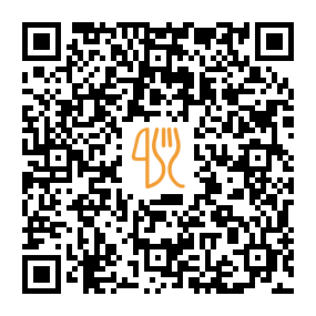 QR-code link către meniul Tlaquepaque