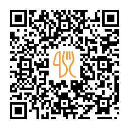 QR-code link către meniul Bagelstein