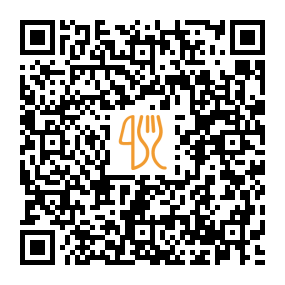 QR-code link către meniul Nucci's