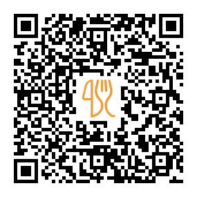 QR-Code zur Speisekarte von Рибен Ресторан Кај Симе