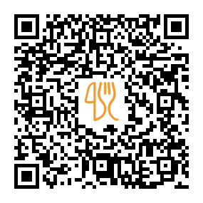 QR-code link către meniul Hobo's Grill And