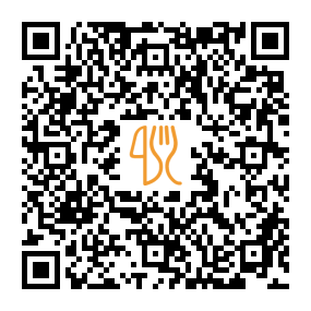 Link z kodem QR do menu Kim Long Chinese Restaurant