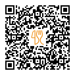 QR-code link către meniul Daylight Donuts