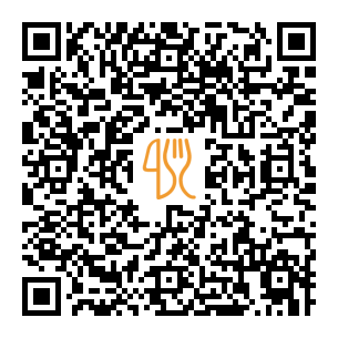 QR-code link către meniul Pizzeria Isola Sardegna Boccaccio Den Haag