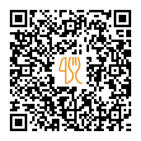 QR-code link către meniul The Draft Restaurant Sports Bar