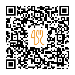 QR-code link către meniul La Convencion 1828