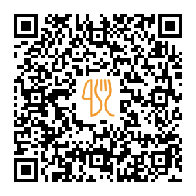 QR-code link către meniul Eleven O One