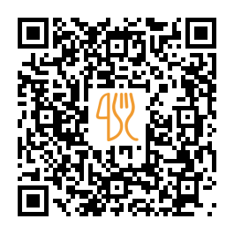 Link z kodem QR do menu Xiao