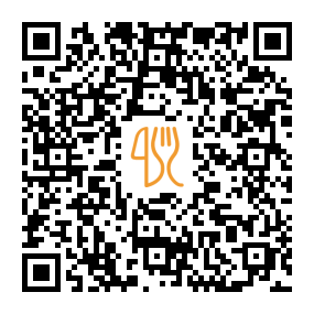 QR-code link către meniul La Merced