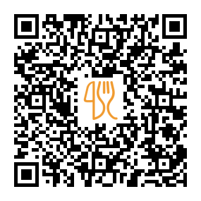 QR-code link către meniul Sohofama **FREE DELIVERY**