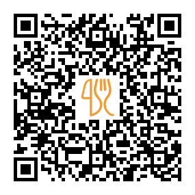 QR-code link către meniul Rosati's Pizza