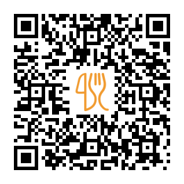 QR-code link către meniul Yuzi Yakitori