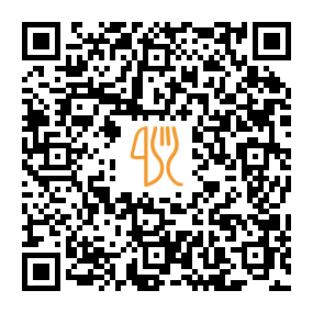 QR-code link către meniul Tamangs Kitchen