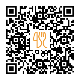 QR-code link către meniul Grizzly