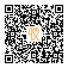 Link con codice QR al menu di Sarl Tong