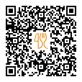 Link con codice QR al menu di Veg Daawat By Behrouz