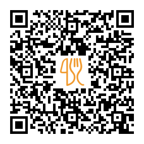 QR-code link către meniul Sandra Et Catherine