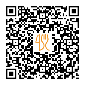 QR-code link către meniul Great Eats Sandwich Co