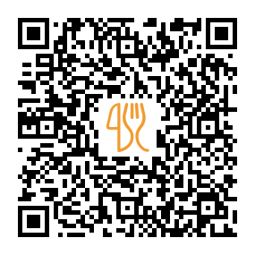 QR-code link către meniul Sportgaststätte