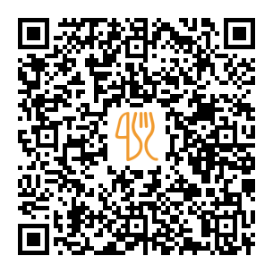 Link z kodem QR do menu Johnny Maumbo's Chicken And Fish