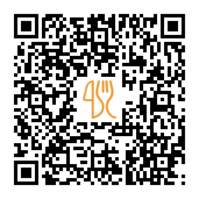 QR-code link către meniul Bijela Lađa