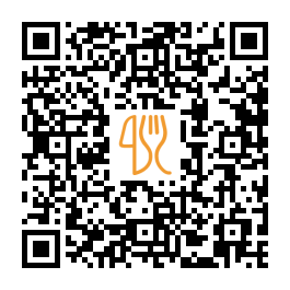 Link con codice QR al menu di Ha-Lu