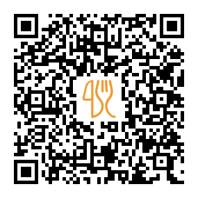 QR-code link către meniul Birrieria El Cachi