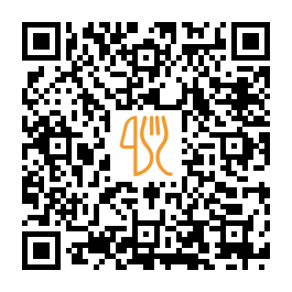 QR-kode-link til menuen på Hu Ke Lau