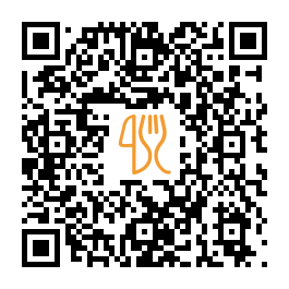 QR-code link către meniul Café Burguer Maverick