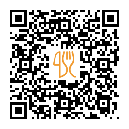 Link con codice QR al menu di Wang-Fu