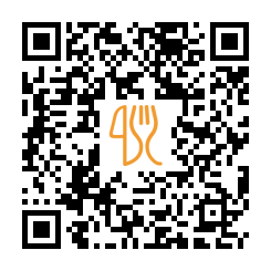 QR-code link către meniul Wises