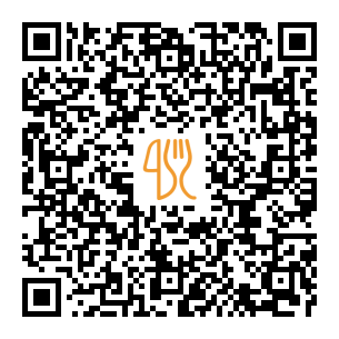 QR-code link către meniul All American Cheesesteaks And Subs