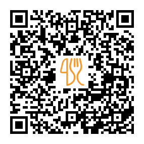 QR-code link către meniul D'Nyonya Penang