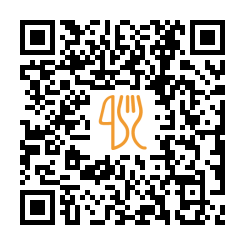 QR-code link către meniul Chūn Yì