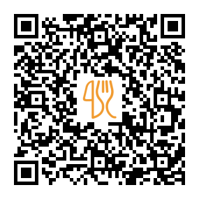 QR-code link către meniul The Other Side By Track 7