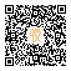 QR-code link către meniul Sichuan Bistro