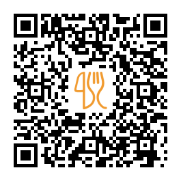 QR-code link către meniul Delfino